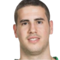 https://img.833zhiboq.com.cn/img/basketball/player/b2d010931356fb3b7491aee7d7aab1cb.png