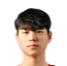 https://img.833zhiboq.com.cn/img/basketball/player/b2d0ebca8ab2f8f417b5132a39bc6a38.png