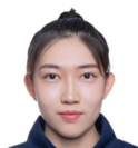 https://img.833zhiboq.com.cn/img/basketball/player/b2d21ba2aa375a1199d43c44eabb3897.png