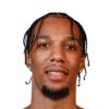 https://img.833zhiboq.com.cn/img/basketball/player/b2d6c1b2475aed771ada66cfb21f562b.png