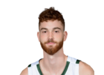 https://img.833zhiboq.com.cn/img/basketball/player/b2e2b5e3d05d31cdd79b4cf2af7c0e29.png