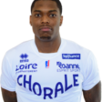 https://img.833zhiboq.com.cn/img/basketball/player/b2e33535dcd1e04de90a1211f669591b.png