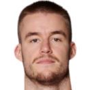 https://img.833zhiboq.com.cn/img/basketball/player/b2e5f499487de52c32d4c0a4a806a24b.png
