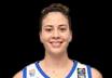 https://img.833zhiboq.com.cn/img/basketball/player/b2f49ebd63b7cddd4c449bdcbd72ff4b.png
