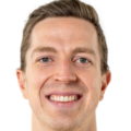 https://img.833zhiboq.com.cn/img/basketball/player/b2f4a2369051ecb17fc0ce32f30e6d27.png