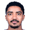 https://img.833zhiboq.com.cn/img/basketball/player/b2faf5f194cb360c8849452f91ed4524.png