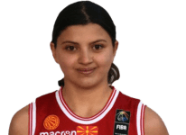 https://img.833zhiboq.com.cn/img/basketball/player/b309305e6c3bef193ee394850cb5a2f7.png