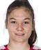 https://img.833zhiboq.com.cn/img/basketball/player/b30eddcd5f39e67cca57a4c4f1020d3e.png