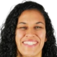 https://img.833zhiboq.com.cn/img/basketball/player/b31b204680ef09ac2e3dc6c7a26ac797.png