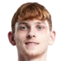 https://img.833zhiboq.com.cn/img/basketball/player/b31e2688ea8d7b27817ccbc2ea3e780a.png