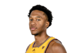 https://img.833zhiboq.com.cn/img/basketball/player/b3283e4767cd7789ad62f3df6dee3e00.png