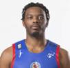https://img.833zhiboq.com.cn/img/basketball/player/b32981b24b6e71df0be2490610235214.png