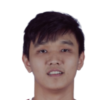 https://img.833zhiboq.com.cn/img/basketball/player/b34bdd298c022d7506985691c4b6c720.png