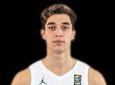 https://img.833zhiboq.com.cn/img/basketball/player/b34fbadb3fed5f54f4d611ef6eebf18f.png