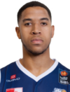 https://img.833zhiboq.com.cn/img/basketball/player/b361260bf908b65a0a30e2f4b853d316.png