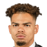 https://img.833zhiboq.com.cn/img/basketball/player/b381b8f5d1e01b627ce2ca62a168296d.png