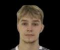 https://img.833zhiboq.com.cn/img/basketball/player/b38271786502c51f1cc070ac7fe8b691.png