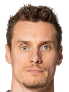 https://img.833zhiboq.com.cn/img/basketball/player/b38822f5aead69d192957278365d991a.png