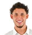 https://img.833zhiboq.com.cn/img/basketball/player/b38972448c8c06b5df6ed593950ca2db.png
