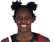 https://img.833zhiboq.com.cn/img/basketball/player/b38fb3c1b8a5512eca0276fdb99e894e.png
