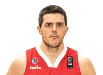 https://img.833zhiboq.com.cn/img/basketball/player/b3aa421093f54a05e2dd01fc7f923954.png