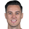 https://img.833zhiboq.com.cn/img/basketball/player/b3b4f3617ae6a0ada86d6e9f39e73376.png