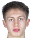 https://img.833zhiboq.com.cn/img/basketball/player/b3c3f5789b756acb525796e57cc2d2c9.png