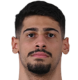 https://img.833zhiboq.com.cn/img/basketball/player/b3cae9dec3293f384dbb7a7893f45f4b.png