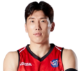 https://img.833zhiboq.com.cn/img/basketball/player/b3cf48c6a66b52e1ace8c0ef045ced74.png