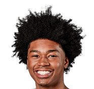 https://img.833zhiboq.com.cn/img/basketball/player/b3d0b88a65d798f2393c29f4a1895692.png