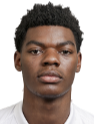 https://img.833zhiboq.com.cn/img/basketball/player/b3d41b4b4718317d0920bddcbea7ae64.png