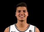 https://img.833zhiboq.com.cn/img/basketball/player/b3deeba4c10a84f1ea0143f108561a09.png