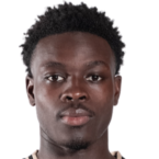 https://img.833zhiboq.com.cn/img/basketball/player/b3eea3eb8a05a1371abf43678ad75b14.png