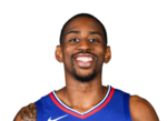 https://img.833zhiboq.com.cn/img/basketball/player/b40498fa0c45057166c7a536ae3d0c33.png