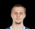 https://img.833zhiboq.com.cn/img/basketball/player/b413b0f4a6bb3dbd8bee80e5294c8115.png