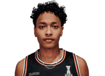https://img.833zhiboq.com.cn/img/basketball/player/b415aea149548470be54cd6a992b61a4.png