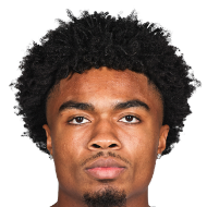 https://img.833zhiboq.com.cn/img/basketball/player/b428ef26d0477fbe874d2aec3b7bea03.png
