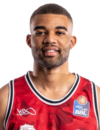 https://img.833zhiboq.com.cn/img/basketball/player/b442999ea0cf806be551ac7441d89591.png