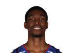 https://img.833zhiboq.com.cn/img/basketball/player/b451a8bf73b0a6e03cdf183df8739842.png