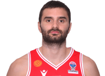 https://img.833zhiboq.com.cn/img/basketball/player/b45ae4dfed554c3653e3c88b62affda9.png