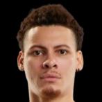 https://img.833zhiboq.com.cn/img/basketball/player/b45b027f7c2b0c3a205e7b7a7d52b237.png