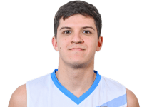 https://img.833zhiboq.com.cn/img/basketball/player/b45d2ebd32d79726f0bb1e9265c851f5.png