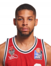 https://img.833zhiboq.com.cn/img/basketball/player/b4615238a3a210e01db059ae9f2d752c.png