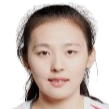 https://img.833zhiboq.com.cn/img/basketball/player/b462051e916e88e813f9ccaffa28401f.png