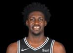 https://img.833zhiboq.com.cn/img/basketball/player/b47c44765e94f949e36be72407ad0648.png
