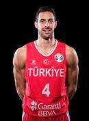 https://img.833zhiboq.com.cn/img/basketball/player/b4970fc3c6652453bf92f34b054a4619.png