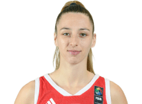 https://img.833zhiboq.com.cn/img/basketball/player/b4a03705ef7c906fffe6559790d8527f.png