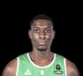 https://img.833zhiboq.com.cn/img/basketball/player/b4a9fc405c51e7f090d0f30b7c561b51.png