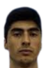https://img.833zhiboq.com.cn/img/basketball/player/b4ad0c31ef594e023a83db777bafff54.png