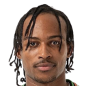 https://img.833zhiboq.com.cn/img/basketball/player/b4c06b571ebab3212e96563bd0fa8ae9.png